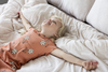 Feetje Daisy Dee - Premium Sleepwear by FEETJE - Kids - Bubbles & Bo