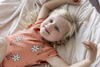 Feetje Daisy Dee - Premium Sleepwear by FEETJE - Kids - Bubbles & Bo