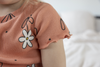 Feetje Daisy Dee - Premium Sleepwear by FEETJE - Kids - Bubbles & Bo