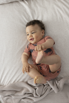 Feetje Dino Dale - Premium Sleepwear by FEETJE - Baby - Bubbles & Bo