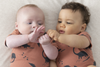 Feetje Dino Dale - Premium Sleepwear by FEETJE - Baby - Bubbles & Bo