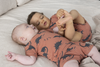 Feetje Dino Dale - Premium Sleepwear by FEETJE - Baby - Bubbles & Bo