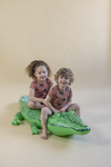 Feetje Dino Dale - Premium Sleepwear by FEETJE - Baby - Bubbles & Bo