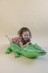 Feetje Dino Dale - Premium Sleepwear by FEETJE - Baby - Bubbles & Bo