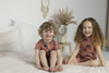 Feetje Dino Dale - Premium Sleepwear by FEETJE - Baby - Bubbles & Bo