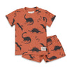 Feetje Dino Dale - Premium Sleepwear by FEETJE - Kids - Bubbles & Bo