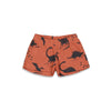 Feetje Dino Dale - Premium Sleepwear by FEETJE - Kids - Bubbles & Bo