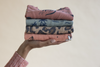 Feetje Dino Dale - Premium Sleepwear by FEETJE - Kids - Bubbles & Bo