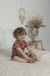 Feetje Dino Dale - Premium Sleepwear by FEETJE - Kids - Bubbles & Bo