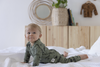Feetje Dino Drew - Premium Sleepwear by FEETJE - Bubbles & Bo