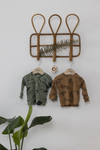 Feetje Dino Drew - Premium Sleepwear by FEETJE - Bubbles & Bo