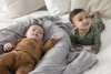Feetje Dino Drew - Premium Sleepwear by FEETJE - Bubbles & Bo