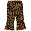 Feetje Flare broek - Forever Wild - Bubbles & Bo