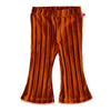 Feetje Flare broek - Made Of Magic - Bubbles & Bo