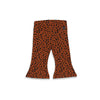 Feetje Flare broek - Wild - Bubbles & Bo