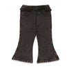 Feetje Flare broek - Winter Denims - Bubbles & Bo
