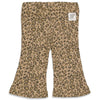 Feetje Flare pants - Made Of Dreams - Bubbles & Bo