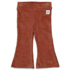 Feetje Flared broek - Club Amour - Bubbles & Bo