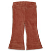 Feetje Flared broek - Club Amour - Bubbles & Bo
