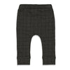 Feetje Geruite broek - Mister Party - Bubbles & Bo