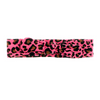 Feetje Haarband - Animal Attitude - Bubbles & Bo