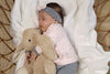 Feetje Haarband - Cutest Thing Ever - Bubbles & Bo