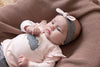 Feetje Haarband - Cutest Thing Ever - Bubbles & Bo
