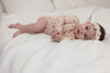 Feetje Haarband - Falling For You - Bubbles & Bo