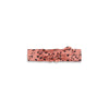Feetje Haarband - Full Of Love - Bubbles & Bo