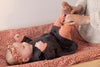 Feetje Haarband - Full Of Love - Bubbles & Bo