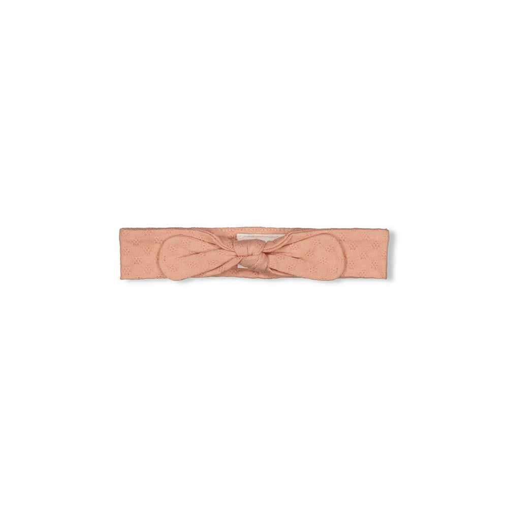 Feetje Haarband - Little Rosebud