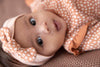 Feetje Haarband - Love You More - Bubbles & Bo