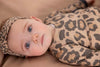 Feetje Haarband - Made Of Dreams - Bubbles & Bo