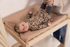 Feetje Haarband - Made Of Dreams - Bubbles & Bo