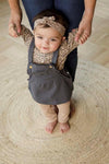 Feetje Haarband - Made Of Dreams - Bubbles & Bo
