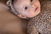 Feetje Haarband - Made Of Dreams - Bubbles & Bo