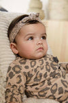 Feetje Haarband - Made Of Dreams - Bubbles & Bo