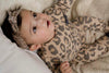 Feetje Haarband - Made Of Dreams - Bubbles & Bo