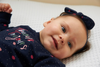 Feetje Haarband - Mon Petit - Bubbles & Bo