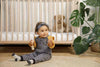 Feetje Haarband - Ooh La La - Bubbles & Bo