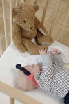 Feetje Haarband - Sweetheart - Bubbles & Bo