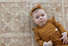 Feetje Haarband - Tiger Love - Bubbles & Bo