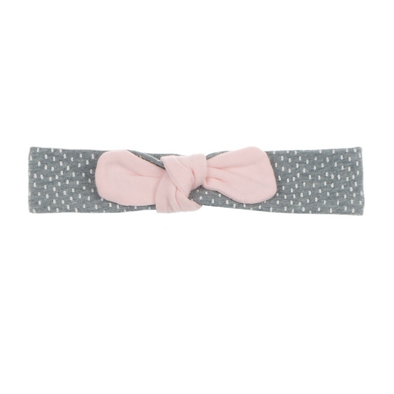 Feetje Haarband - We Are Family Girls - Bubbles & Bo
