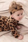 Feetje Haarband - Wild - Bubbles & Bo