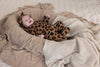 Feetje Haarband - Wild - Bubbles & Bo