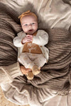 Feetje Haarband - Wild At Heart - Bubbles & Bo