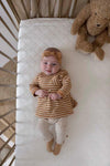 Feetje Haarband - Wild At Heart - Bubbles & Bo