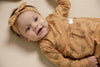 Feetje Haarband - Wild At Heart - Bubbles & Bo