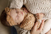 Feetje Haarband - Wild At Heart - Bubbles & Bo