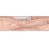 Feetje Haarband AOP - Moonlight Flowers - Bubbles & Bo